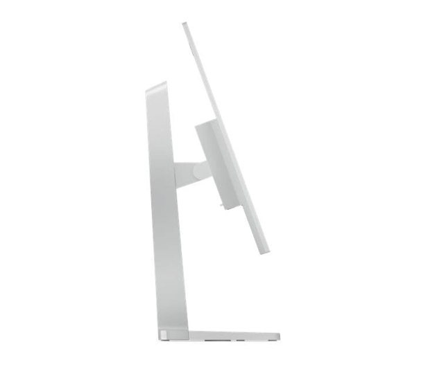 Lenovo L27h-4A - 1292071 - zdjęcie 4